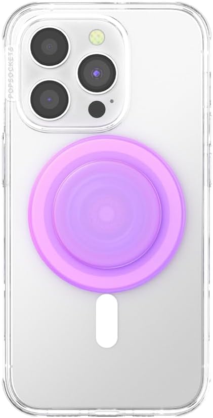 PopSockets Phone Grip for MagSafe - Image 3