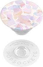​​​​PopSockets Phone Grip with Expanding Kickstand, Adhesive Grip - Image 7