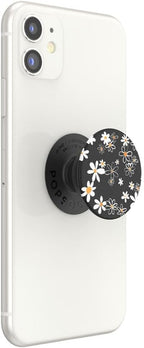 ​​​​PopSockets Phone Grip with Expanding Kickstand, Adhesive Grip - Image 2