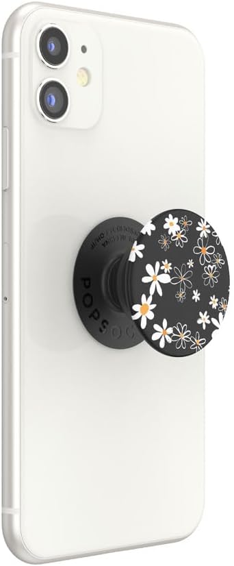 ​​​​PopSockets Phone Grip with Expanding Kickstand, Adhesive Grip - Image 2