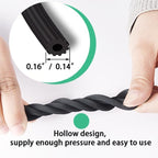 Screen Tool for Window Screen Replacement - Image 8