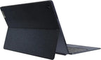 Lenovo - Chromebook Duet 5-13.3" OLED Touch Screen Tablet - 8GB Memory - 128GB - Image 8