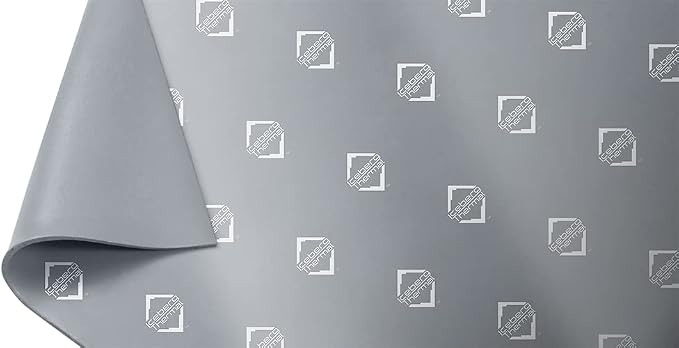 Iceberg Thermal DRIFTIce LT Thermal Pad 145 x 145mm - Image 5