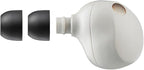 AZLA Foamax Standard, Foam Earbud Tips, Memory Foam Earbud Tips - Image 3