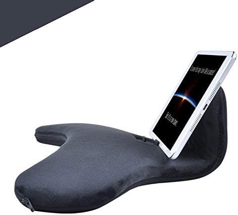 Multi-Angle Tablet Sofa Holder Pad Pillow Stand by OKATOPGEAKO