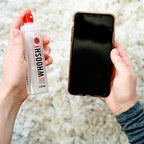 WHOOSH! Screen Shine Duo XL - Image 5
