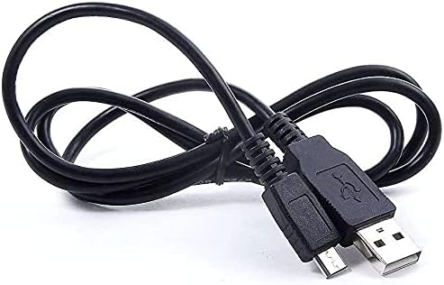 BestCH USB Pc Data Cable for Doss Motion Sensor Bluetooth Portable Speaker - Image 2