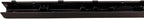 Replacement Laptop Touch LCD Hinge Cover Clip Trim Strip Cap Case - Image 3