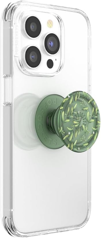 PopSockets Plant-Based Phone Grip - Image 2