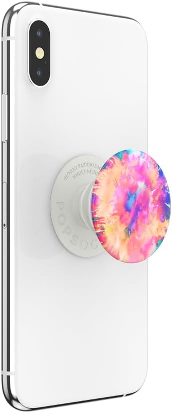 ​​​​PopSockets Phone Grip with Expanding Kickstand, PopSockets - Image 2