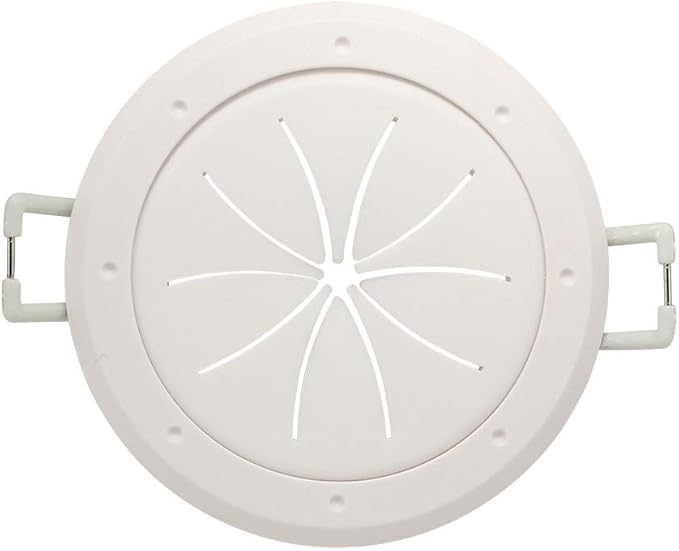 Speedy’Z Spring-Lock Cable Pass Port, 2 Inch - Image 4