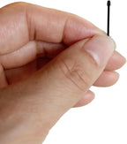 20 PCS 2B Pen Tips Replacement Compatible - Image 5