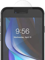ZAGG InvisibleShield Glass Elite Plus - Image 7