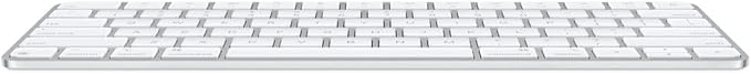 Apple Magic Keyboard - Image 2