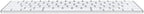 Apple Magic Keyboard - Image 6