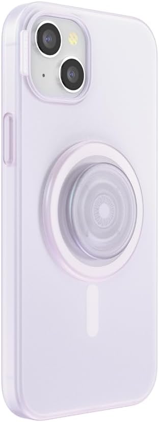 PopSockets iPhone 15 Plus Case - Image 3