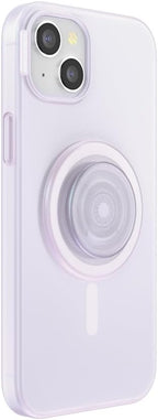 PopSockets iPhone 15 Plus Case - Image 3
