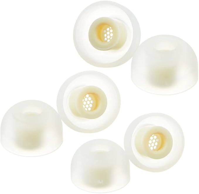 AZLA SednaEarfit MAX Standard by AZLA
