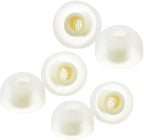 AZLA SednaEarfit MAX Standard by AZLA
