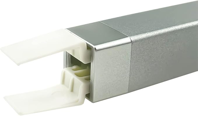 Gateron Keycap Puller V2 Tool for Mechanical Keyboard Keycap Removal Tool - Image 2