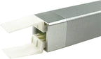 Gateron Keycap Puller V2 Tool for Mechanical Keyboard Keycap Removal Tool - Image 2