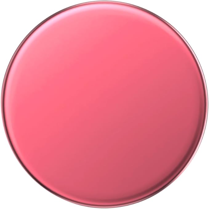​​​​PopSockets Phone Grip with Expanding Kickstand, Adhesive Grip - Image 4