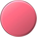 ​​​​PopSockets Phone Grip with Expanding Kickstand, Adhesive Grip - Image 4