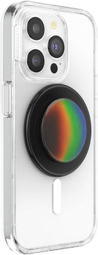PopSockets Phone Grip for MagSafe - Image 2