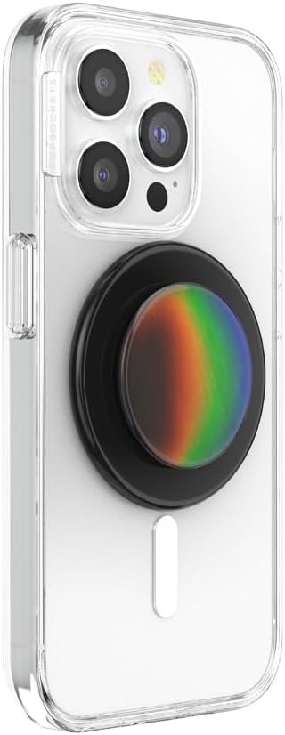 PopSockets Phone Grip for MagSafe - Image 2