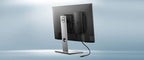 Dell WD19 180W Docking Station USB-C, Dual DisplayPort - Image 9
