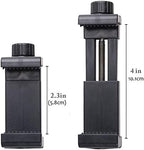 Kiyo pro Webcam Ring Light Wall Holder, Kiyo Pro, Kiyo X Webcams Black - Image 9