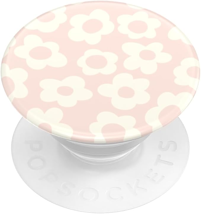 ​​​​PopSockets Phone Grip with Expanding Kickstand, Adhesive Grip, Cute by PopSockets