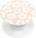​​​​PopSockets Phone Grip with Expanding Kickstand, Adhesive Grip, Cute by PopSockets