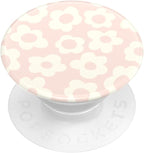 ​​​​PopSockets Phone Grip with Expanding Kickstand, Adhesive Grip, Cute by PopSockets