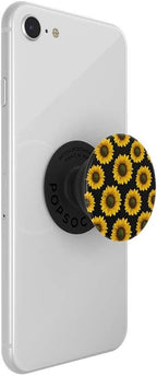 ​​​​PopSockets Phone Grip with Expanding Kickstand, Adhesive Grip - Image 2