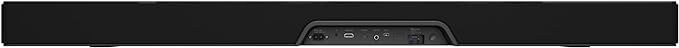 Klipsch Flexus CORE 200 3.1.2 Channel Powered by Onkyo Bluetooth Sound Bar - Image 4