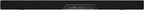 Klipsch Flexus CORE 200 3.1.2 Channel Powered by Onkyo Bluetooth Sound Bar - Image 4