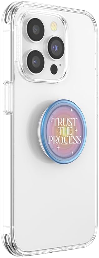PopSockets Plant-Based Phone Grip - Image 6