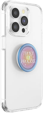 PopSockets Plant-Based Phone Grip - Image 6