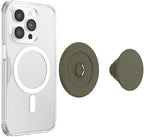 PopSockets Phone Grip for MagSafe - Image 5