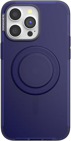 PopSockets iPhone 15 Pro Max Case - Image 2