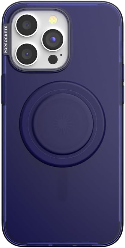 PopSockets iPhone 15 Pro Max Case - Image 2