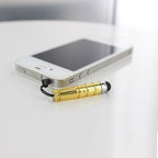 TCD 100 Mini Stylus Pen – Universal Capacitive Touchscreen Stylus - Image 5