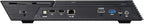 Asustor Flashstor 12 Pro FS6712X, 12 Bay All-SDD NAS Storage, Quad-Core 2.0GHz - Image 6