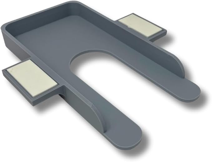 Chatelet Under Desk Phone Holder by Chatelet