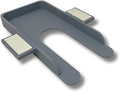 Chatelet Under Desk Phone Holder by Chatelet