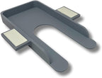 Chatelet Under Desk Phone Holder by Chatelet