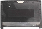 Laptop Replacement Parts Fit Acer Aspire A515-51 A515-51G - Image 2