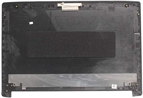 Laptop Replacement Parts Fit Acer Aspire A515-51 A515-51G - Image 2