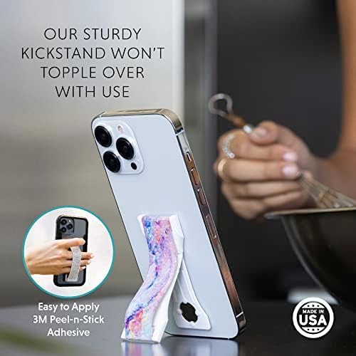 LOVEHANDLE PRO Premium Phone Grip - Image 7
